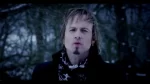 Avantasia – Sleepwalking ft. Cloudy Yang