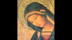 Ave Maria (versión en alemán)