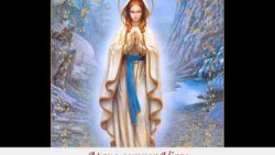 Ave Maris Stella