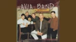 AVIA BAND – Zemlja pleše