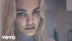 Axwell Λ Ingrosso – More than you know
