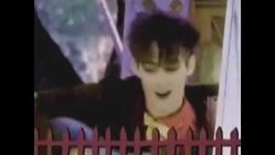 Aztec Camera – Oblivious