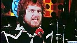 Bachman Turner Overdrive – You ain’t seen nothing yet