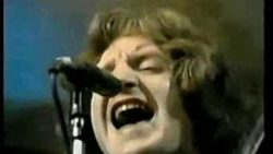 Badfinger – Day after day