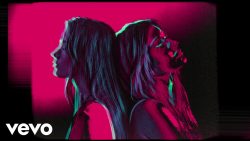Bahari – Forget you