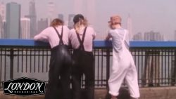 Bananarama – Cruel summer