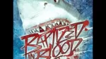 Baptized In Blood – Dirty’s Back