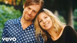 Barbra Streisand – I finally found someone ft. Bryan Adams