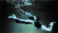 Barrie Gledden – Castaway