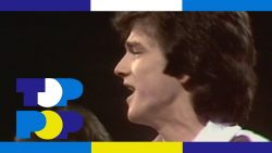 Bay City Rollers – Bye bye baby