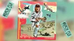 Beach Fly – Sun drunk