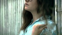 Beach House – Walk in the park