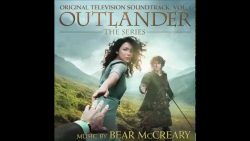 Bear McCreary – Outlander Main Title Theme (Skye Boat Song)