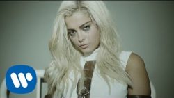 Bebe Rexha – I’m a mess
