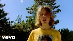 Beck – Loser
