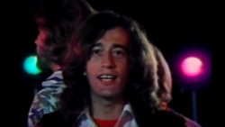Bee Gees – How deep is your love