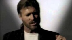 Bee Gees – You win again