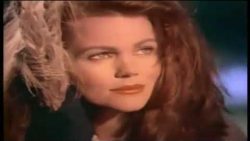 Belinda Carlisle – Circle in the sand