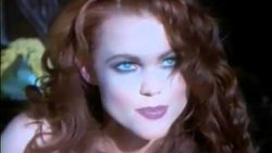 Belinda Carlisle – La luna