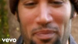 Ben Harper – Better way