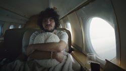 benny blanco, Halsey & Khalid – Eastside
