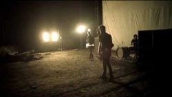 Berri Txarrak – Maravillas