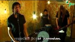 Berri Txarrak – Oreka