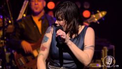 Beth Hart – I love you more than you’ll ever know