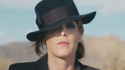Beth Hart – Love is a lie