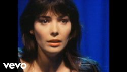 Beverly Craven – Promise me