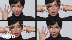 Beyoncé – Countdown