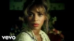 Beyoncé – Deja Vu