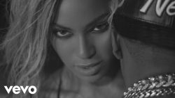 Beyoncé – Drunk in love ft. JAY-Z
