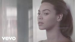 Beyoncé – Halo