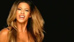 Beyoncé – Listen