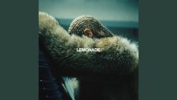 Beyoncé – Pray you catch me