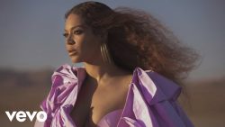 Beyoncé – Spirit