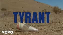 Beyoncé - TYRANT
