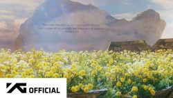 BIGBANG – 봄여름가을겨울 (Still Life)