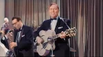 Bill Haley & His Comets – Rock Around The Clock