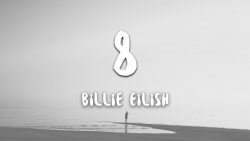 Billie Eilish – 8