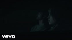 Billie Eilish – Everything I wanted