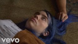 Billie Eilish – Goodbye