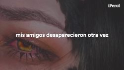 Billie Eilish – TV