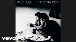 Billy Joel – She’s always a woman