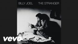 Billy Joel – Vienna
