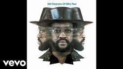 Billy Paul – Me and Mrs. Jones