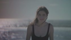Birdy – Evergreen
