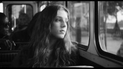 Birdy – People help the people