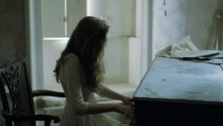 Birdy – Skinny love